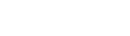 GTSystems
